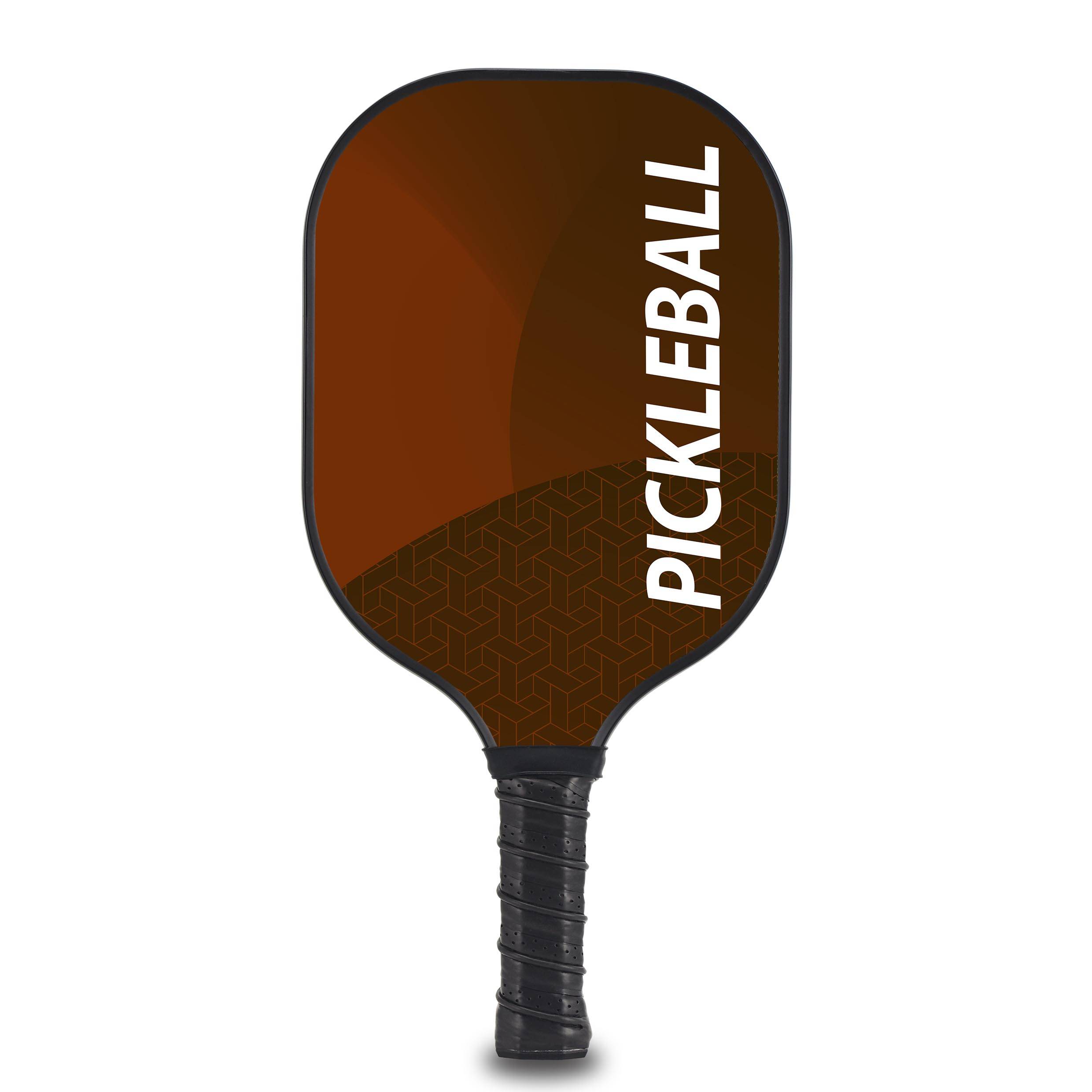 Brown single shot